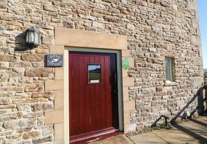 90 m² Cottage ∙ 1 bedroom ∙ 2 guests