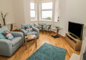 90 m² Cottage ∙ 1 bedroom ∙ 2 guests