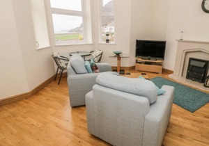 90 m² Cottage ∙ 1 bedroom ∙ 2 guests