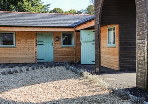 90 m² Cottage ∙ 1 bedroom ∙ 2 guests