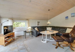 90 m² House ∙ 2 bedrooms ∙ 4 guests