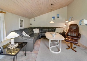 90 m² House ∙ 2 bedrooms ∙ 4 guests