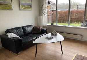 90 m² House ∙ 4 bedrooms ∙ 7 guests