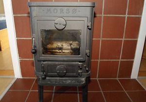 90 m² House ∙ 4 bedrooms ∙ 7 guests