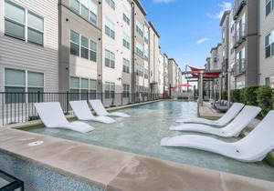 92 m² Apartment ∙ 2 bedrooms ∙ 6 guests