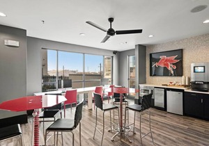 92 m² Apartment ∙ 2 bedrooms ∙ 6 guests