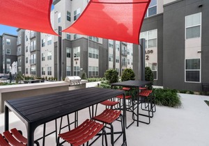 92 m² Apartment ∙ 2 bedrooms ∙ 6 guests