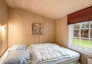 92 m² House ∙ 3 bedrooms ∙ 6 guests