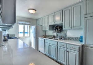 93 m² Condo ∙ 2 bedrooms ∙ 6 guests