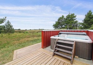 93 m² House ∙ 3 bedrooms ∙ 6 guests