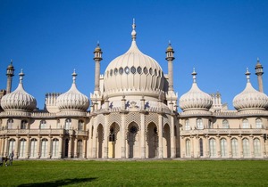 93 m² House ∙ 3 bedrooms ∙ 8 guests