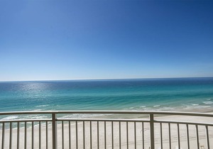 94 m² Condo ∙ 2 bedrooms ∙ 6 guests