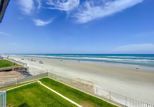 94 m² Condo ∙ 2 bedrooms ∙ 6 guests