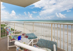 94 m² Condo ∙ 2 bedrooms ∙ 4 guests