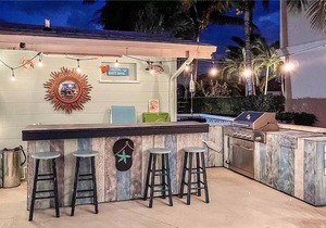 9462CUTLASS18260FMWH - The Boathouse
