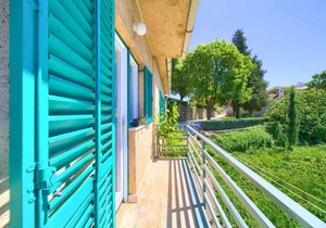 96 m² Apartment ∙ 2 bedrooms ∙ 4 guests