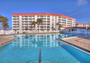 96 m² Condo ∙ 2 bedrooms ∙ 4 guests