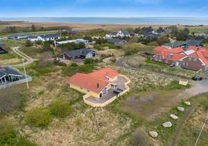 96 m² House ∙ 3 bedrooms ∙ 6 guests