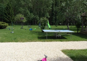 96 m² House ∙ 3 bedrooms ∙ 6 guests