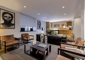 9Hotel Opera
