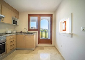 A exclusive 2 bed 2 bath penthouse - DE2332EV