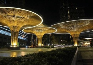 ABHOME "01-MARVEL SUITE" #D'Pristine #Legoland #Walk 200m #Medini Iskandar #JB