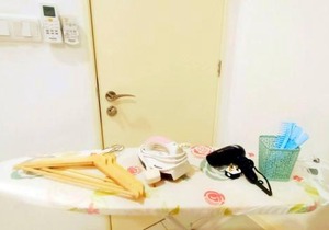 ABHOME "01-MARVEL SUITE" #D'Pristine #Legoland #Walk 200m #Medini Iskandar #JB