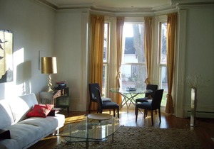 Absolute 1000 Islands Monthly Suites