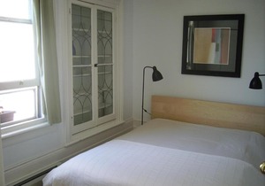 Absolute 1000 Islands Monthly Suites