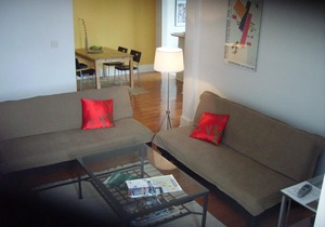 Absolute 1000 Islands Monthly Suites