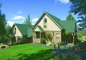 Absolutely gorgeous resort & condos !