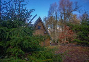 Accommodation ∙ 2 bedrooms ∙ 4 guests