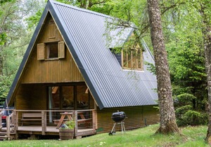 Accommodation ∙ 2 bedrooms ∙ 4 guests