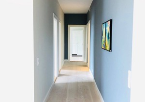 aday - 4 Bedroom - Modern Living Apartment - Aalborg