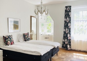 aday - Aalborg Mansion - Room 3