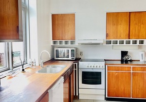 aday - Beautiful Suite