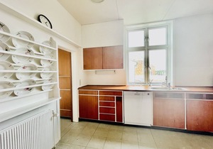 aday - Beautiful Suite