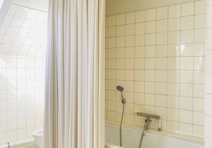 aday - Frederikshavn City Center - Charming double room