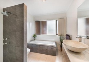 Adelaide Style Accommodation-Close to City-North Adelaide-3 Bdrm- FREE Parking