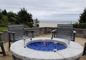 Adventure Awaits! Three Cozy Unit Near Beaches, Pool