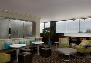 Adventure Awaits! Three Cozy Unit Near Beaches, Pool