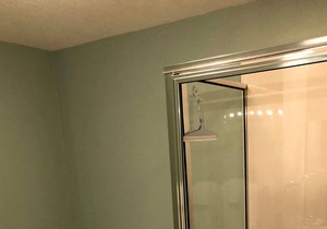 Affordable Luxury @ Sea Dunes 3BR/3BA Gulf Front End Unit Free Chairs & Umbrella
