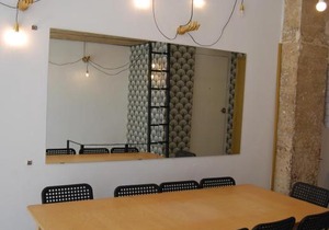 Agréable 35m2 proche de Montmartre