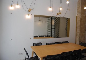 Agréable 35m2 proche de Montmartre