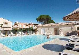 Aigues Mortes 3p6p