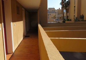 Air-conditioned T2 with pool, parking - Bormes-les-Mimosas