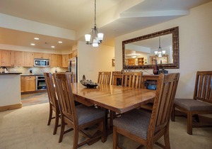 AL4202 | Perfect Family Retreat | Mtn Views | Pools | Hot Tubs | Winter Shuttle