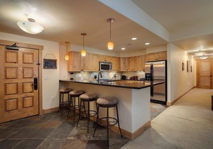 AL4202 | Perfect Family Retreat | Mtn Views | Pools | Hot Tubs | Winter Shuttle