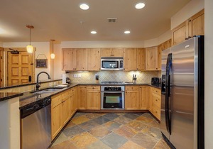 AL4202 | Perfect Family Retreat | Mtn Views | Pools | Hot Tubs | Winter Shuttle
