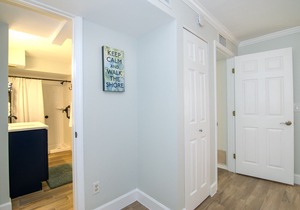 Alamanda Villas 7 Beach Side Condo With Heated Pool